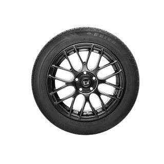 飞跃轮胎 Permanacy Feiyue 轿车轮胎 经济耐磨型 165/70R13 79H