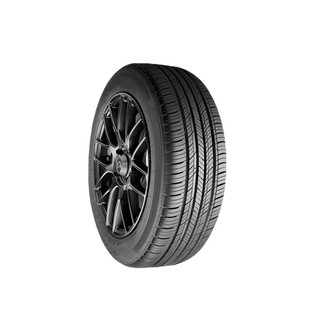 飞跃轮胎 Permanacy Feiyue 轿车轮胎 经济耐磨型 165/70R13 79H