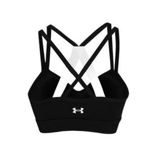 UNDER ARMOUR 安德玛 Dfo Heatgear® 女子运动内衣 1362370