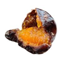 Little me 小小的我 西梅干 240g