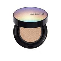 moonshot 极光清透无暇气垫霜 #201象牙白 15g