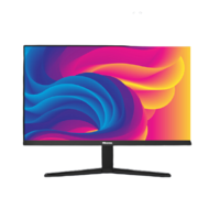 Hisense 海信 24N3G 23.8英寸 IPS FreeSync 显示器（1920×1080、75Hz、99%sRGB）