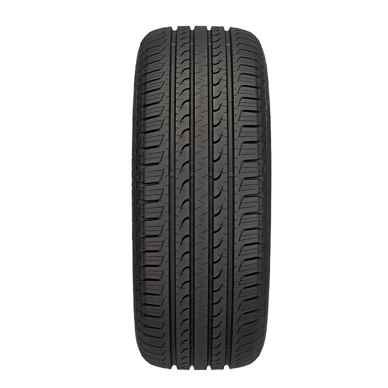 Goodyear）汽车轮胎 225/65R17 102H 御乘SUV二代 适配哈弗 H6