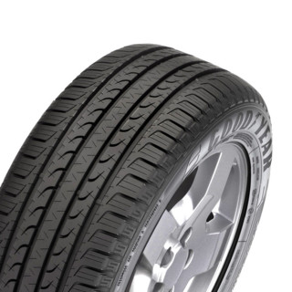 GOOD YEAR 固特异 EFFICIENTGRIP SUV SUV轮胎 经济耐磨型 225/65R17 102H