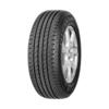 GOOD YEAR 固特异 轮胎Goodyear 225/65R17 102H E.GRIP PERFOR SUV