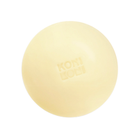 KoniKoni 小黄油美妆蛋清洁皂 85g