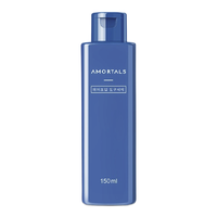 AMORTALS 尔木萄 粉扑专用清洗剂 150ml