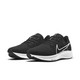 NIKE 耐克 Air Zoom Pegasus 38 CW7356 男子跑鞋+运动长T