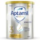 Aptamil 爱他美 澳洲 美白金版 婴儿配方奶粉3段 900g