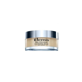 ELEMIS 艾丽美 Pro-Collagen系列骨胶原洁面膏 105g