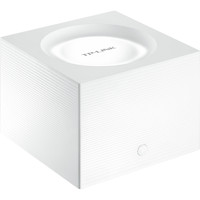 TP-LINK 普联 TL-TR960G 4G 移动路由器（CPE）双频1200Mbps Wi-Fi 5