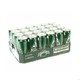  perrier 巴黎水 含气天然矿泉水 330ml*24罐　