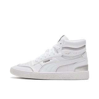 PUMA 彪马 RALPH SAMPSON 374662 女款运动板鞋