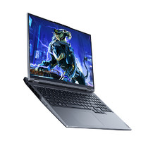 Lenovo 联想 拯救者 Y9000P 2021款游戏笔记本电脑（i7-11800H、16GB、512GB、RTX3060）