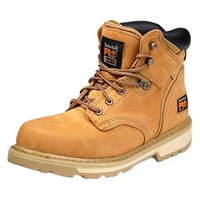 Timberland PRO Pit Boss TB033030231 男子徒步鞋