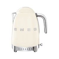 Smeg 斯麦格 KLF04 保温电水壶