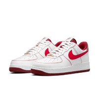 NIKE 耐克 AF1 CZ0339-001 男款经典运动板鞋