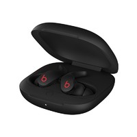 Beats Fit Pro 真无线主动降噪蓝牙耳机