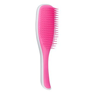 TANGLE TEEZER 灵巧美发梳 芭比粉 1把