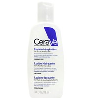 CeraVe 适乐肤 全天候修护屏障保湿乳液 88ml