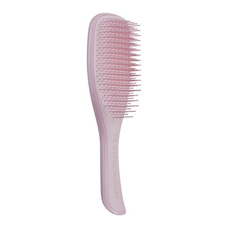 TANGLE TEEZER 灵巧美发梳 气质粉 1把