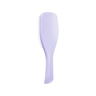 TANGLE TEEZER 灵巧美发梳 薰衣草 1把