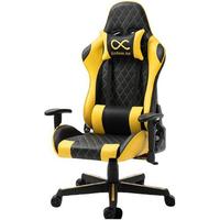 京屋 人体工学电脑椅