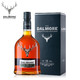 THE DALMORE 大摩 DALMORE 苏格兰单一麦芽威士忌 单瓶装 帝摩英国原瓶进口 大摩15年700ml