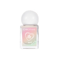 CHIOTURE 稚优泉 印章指甲油 #P01乳白 7ml