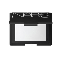 NARS 纳斯 大白饼 流光美肌轻透蜜粉饼 7g