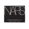 88VIP：NARS 纳斯 流光美肌轻透蜜粉饼