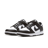 NIKE 耐克 DUNK LOW DD1503 女子运动鞋