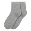 格格玛 男女款棉质中筒袜套装 D-M8201-22