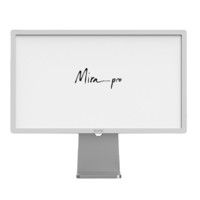 BOOX 文石 Mira Pro 25.3英寸 墨水屏 显示器（3200*1800）