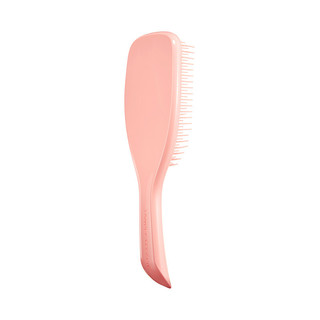 TANGLE TEEZER 灵巧美发梳 葡萄柚 1把