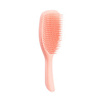 TANGLE TEEZER 灵巧美发梳 葡萄柚 1把