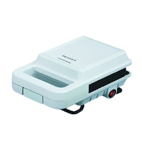 PETRUS 柏翠 PE5110 三明治机