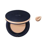 IOPE 艾诺碧 无瑕美颜气垫粉底霜 #23自然米色 15g+替换装15g