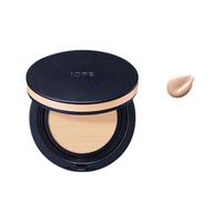 IOPE 艾诺碧 无瑕美颜气垫粉底霜 #21浅米色 15g+替换装15g