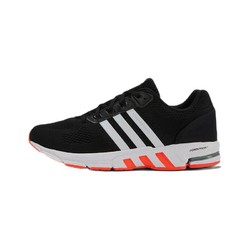 adidas 阿迪达斯 Equipment 10 Em 男子跑鞋 GX6028