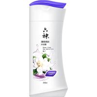 六神 清香爽肤沐浴露 200ml