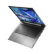  Lenovo 联想 ThinkBook14 14英寸笔记本电脑（i5-1155G7、16GB、512GB SSD）　