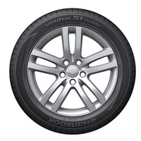 Hankook 韩泰轮胎 万途仕 H432 195/65R15 91V