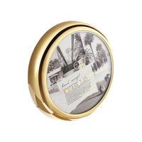 OUT-OF-OFFICE 光环磨术素颜膏