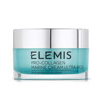 ELEMIS 艾丽美 Elemis 艾丽美 海洋极致润泽霜 50ml