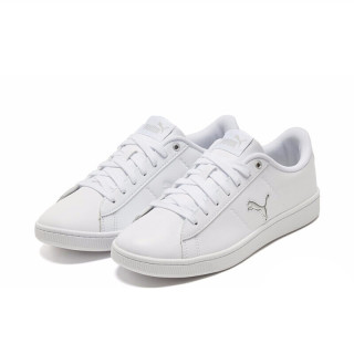 puma vikky v2 cat metallic