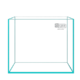 yee 意牌 鱼缸水草缸水族箱懒人桌面缸小型家用免换水生态箱创意玻璃缸