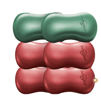 Safeguard 舒肤佳 排浊香皂套装 (红石榴108g*4+茶树油108g*2)