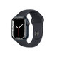 Apple 苹果 Watch Series 7 智能手表 41mm