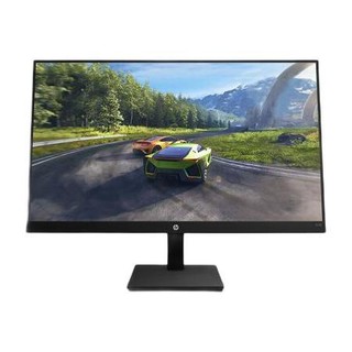 OMEN 暗影精灵 X32 31.5英寸 IPS FreeSync 显示器(2560×1440、165Hz、99%sRGB、HDR400）